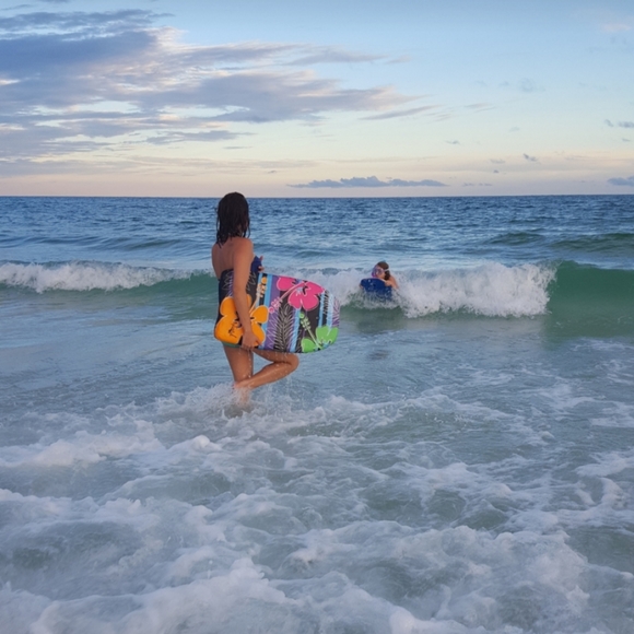 Welcome! - Picture 4 of 16